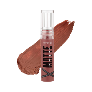 cosmetics