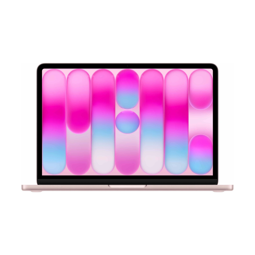 Apple Mackbook